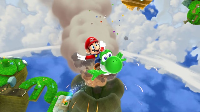 10 jogos que tornaram a geração do Nintendo Wii a melhor da história