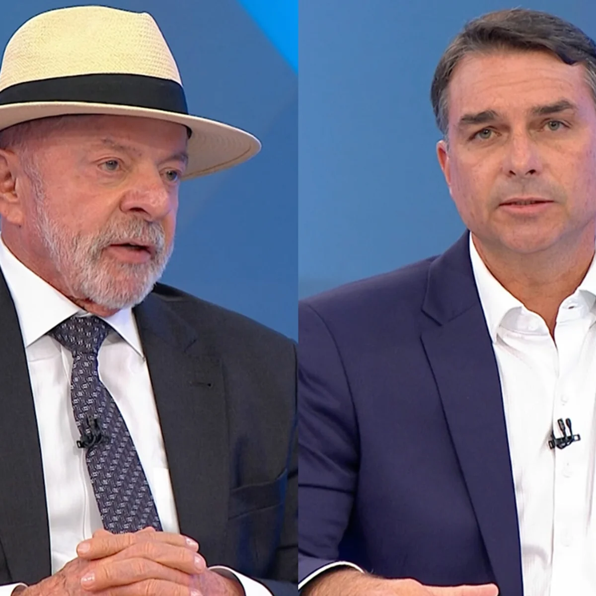 Os efeitos colaterais do voto (por Marcos Magalhães)