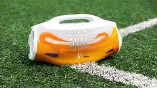 Boombox 4: quanto vale pagar na JBL grandona na Black Friday?
