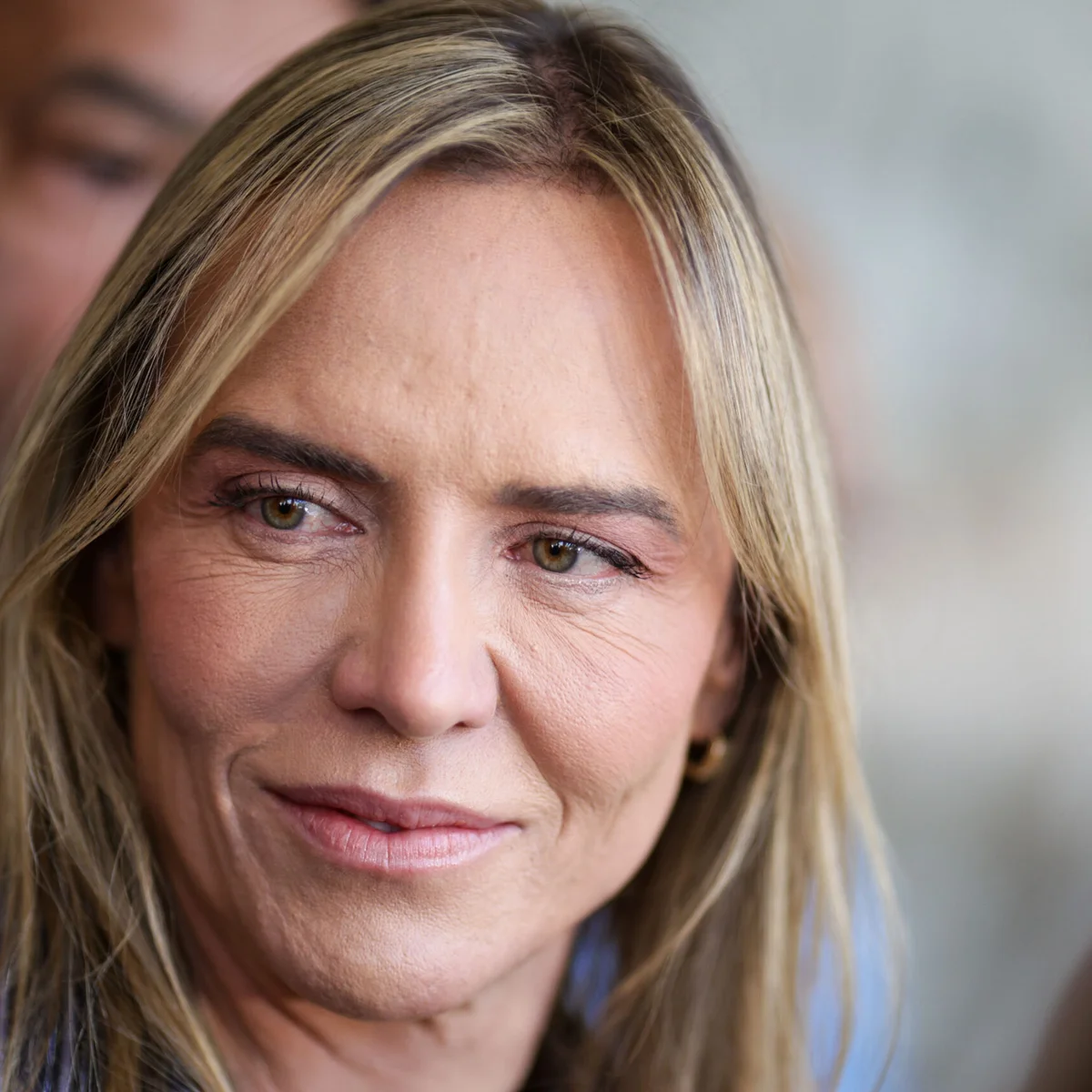 Celina Leão tem entrevistas e sabatina na agenda desta quarta-feira (14/10)