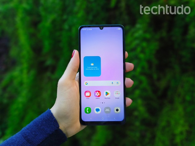 Celular barato até R$ 1.500: melhores modelos para comprar em outubro