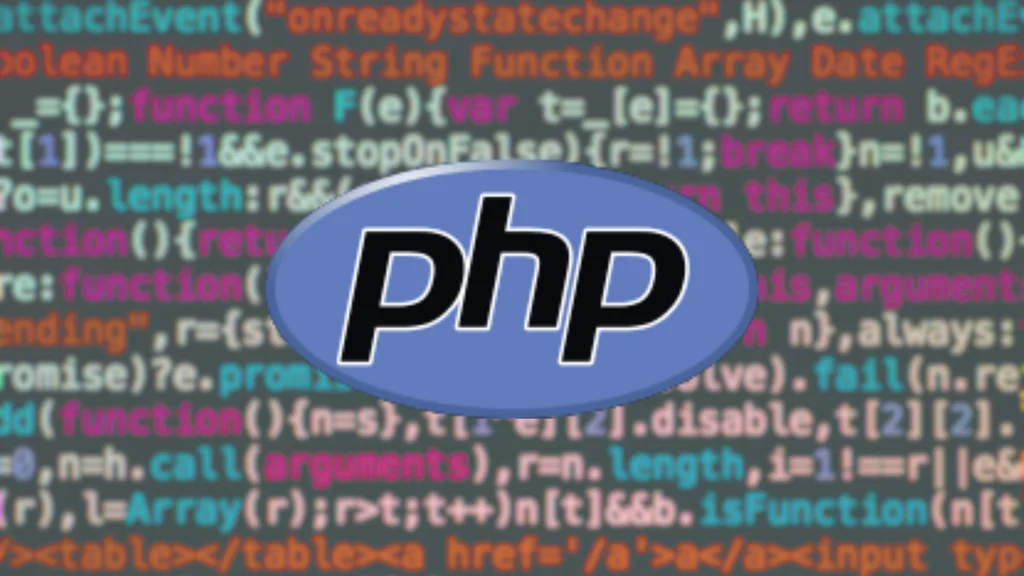 Por que quase 70% dos sites usam PHP, linguagem que provocou alerta mundial?