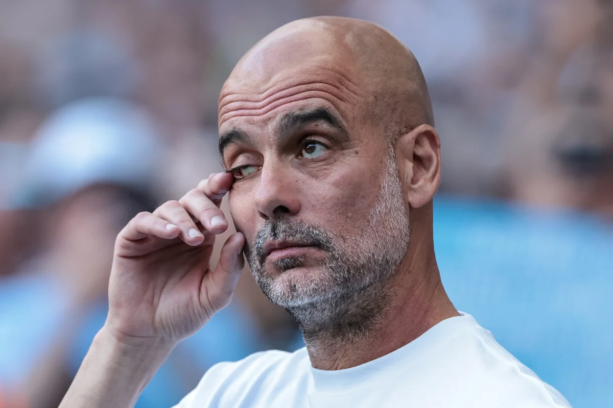 Rivais do Manchester City pedem pena severa: "Rebaixamento é insuficiente"