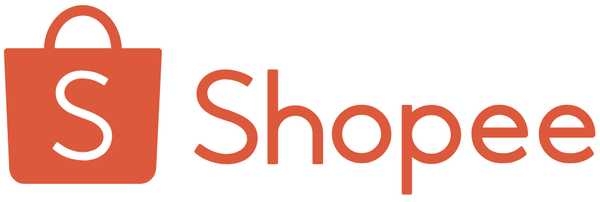 Imagem da matéria: 7 produtos gamer que valem a pena comprar na Mega Oferta Amazon Prime