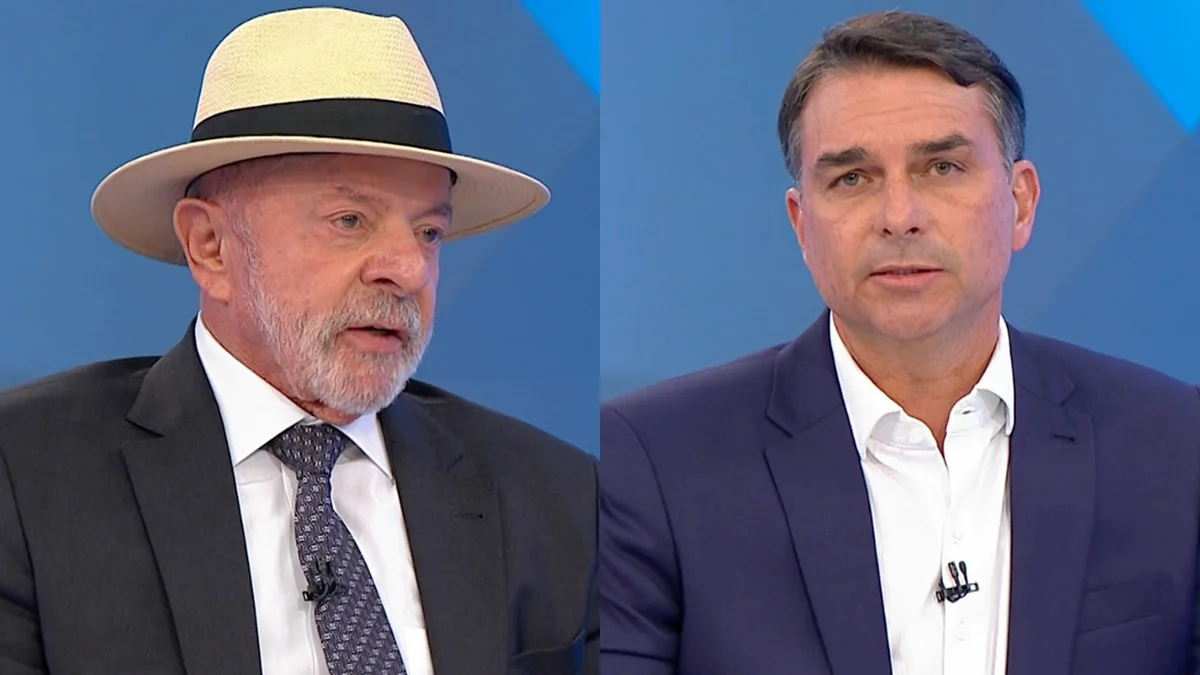 Os efeitos colaterais do voto (por Marcos Magalhães)