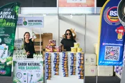 Metrópoles Endurance realiza edição com sucesso na Esplanada; confira