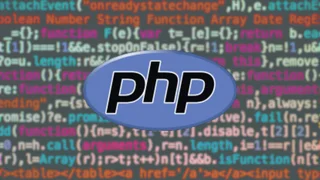 Por que quase 70% dos sites usam PHP, linguagem que provocou alerta mundial?