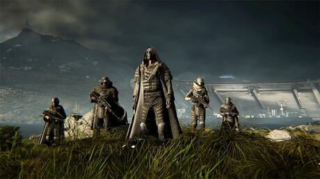 Ubisoft coloca Massive Entertainment no controle de Ghost Recon, Splinter Cell e outras franquias