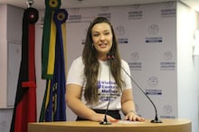 Como uma foto do rosto de uma pessoa pode ajudar a prever se ela sobreviverá ao tratamento de câncer