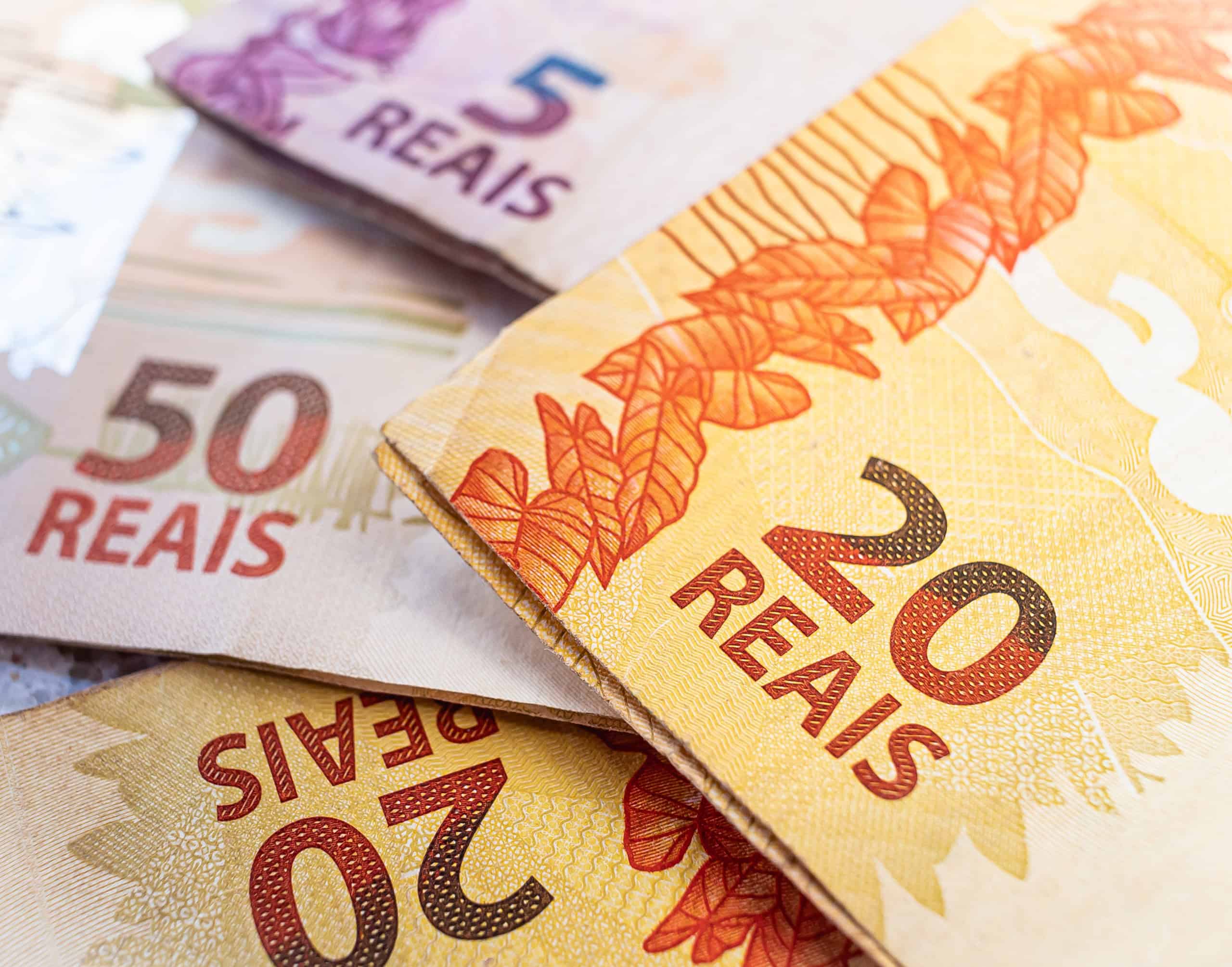 Simples Nacional: prazo para adesão termina nesta quinta-feira (15); veja o que muda em 2027