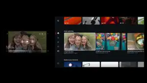Instagram começa a testar vídeos longos e horizontais no Brasil