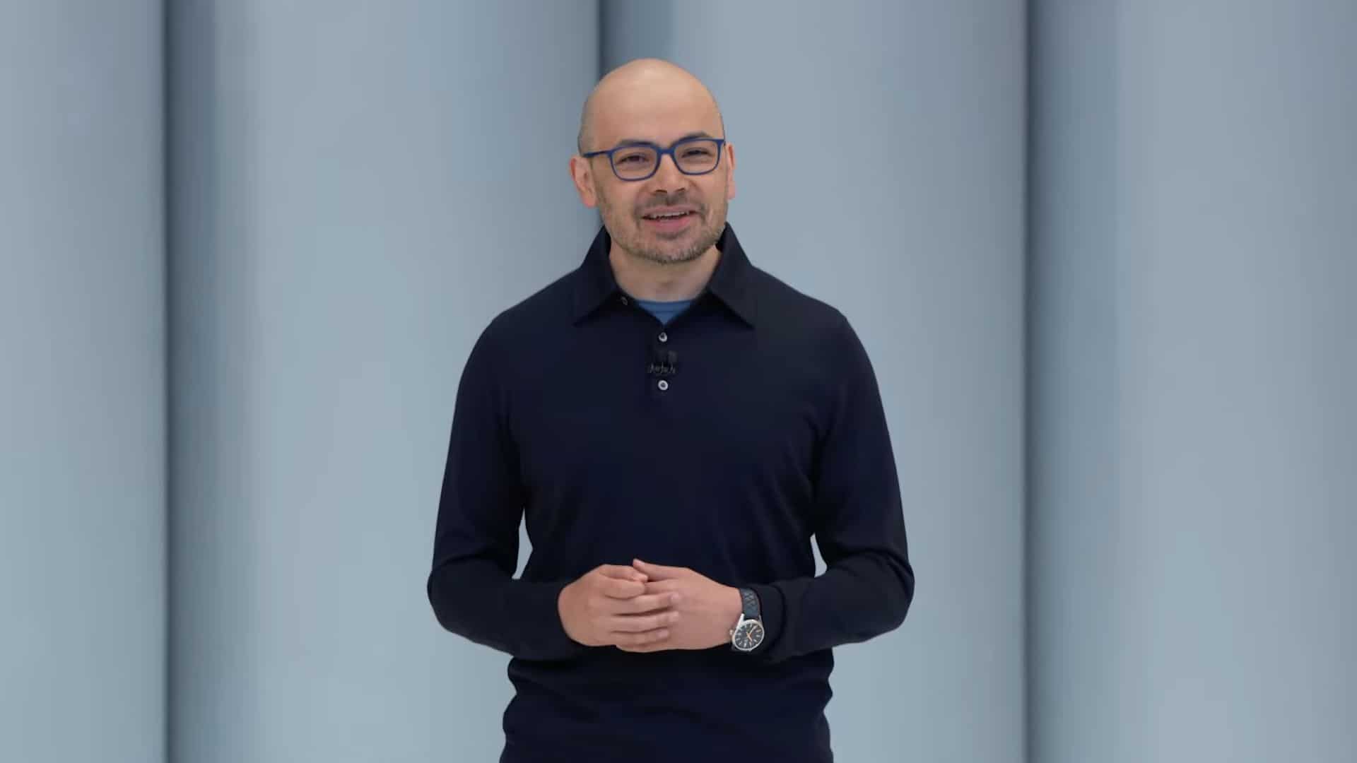 IA pode causar incidentes graves em até dois anos, alerta chefe do Google DeepMind