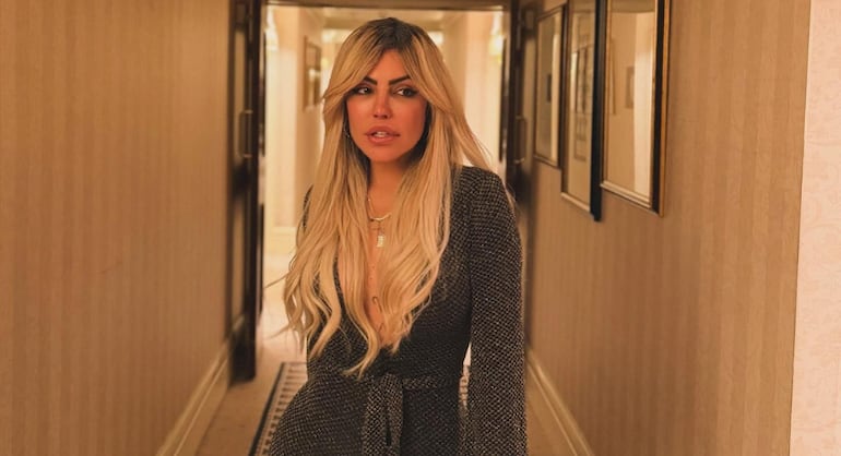 Término oficial? Ana Bruna e Renê Thristan colocam ponto final na relação: ‘Me retiro’