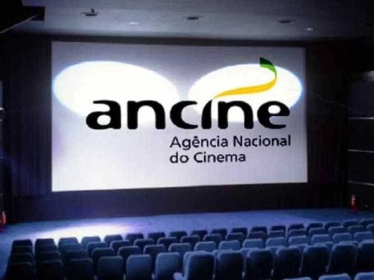 Ancine se pronuncia após invasão hacker com ataques a nordestinos
