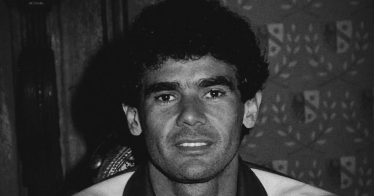 Quem foi Jorge Veras, ex-jogador do Grêmio que treinou clubes brasileiros e morreu aos 67 anos