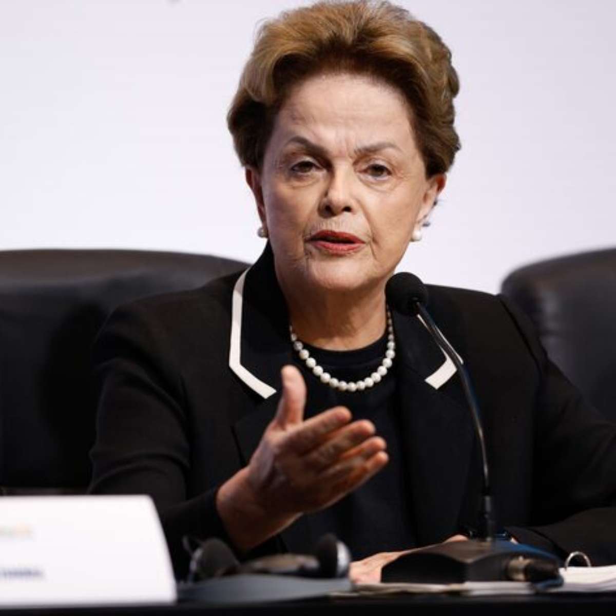 Dilma terá indenização de R$ 17,5 mil por mês e R$ 6,6 milhões em retroativos por perseguição na ditadura