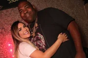 Sobrinha de Deolane lamenta morte de segurança: “Difícil acreditar”
