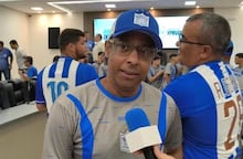 Quem foi Jorge Veras, ex-jogador do Grêmio que treinou clubes brasileiros e morreu aos 67 anos