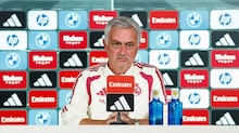 Mourinho prepara sua lista de cortes no elenco do Real Madrid: quem vai sair e quem vai ficar?