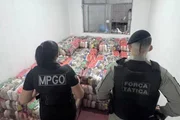 MPGO investiga líder espírita acusado de violência sexual contra mulheres