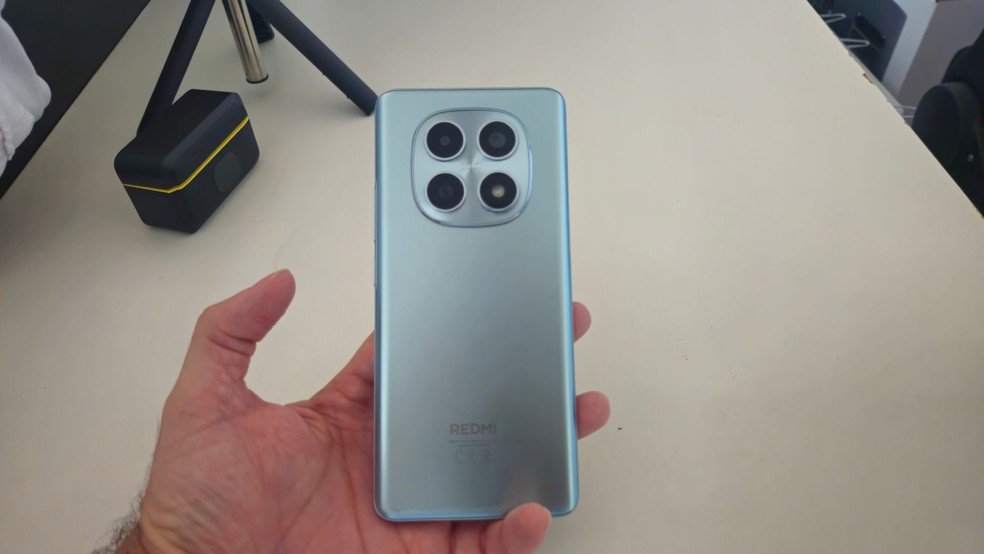 Celular barato até R$ 1.500: melhores modelos para comprar em outubro