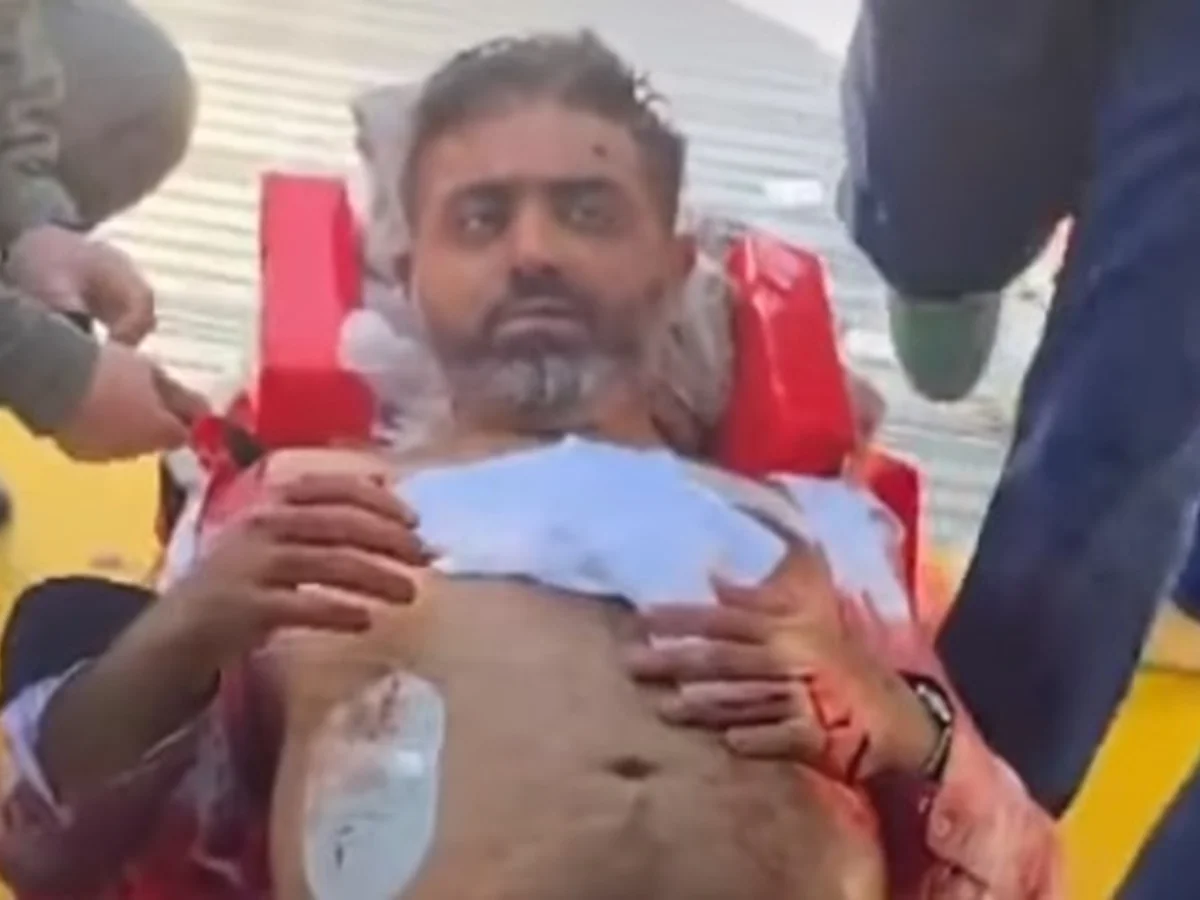 Flydubai: copiloto agrediu capitão pouco antes do pouso, diz Arábia Saudita