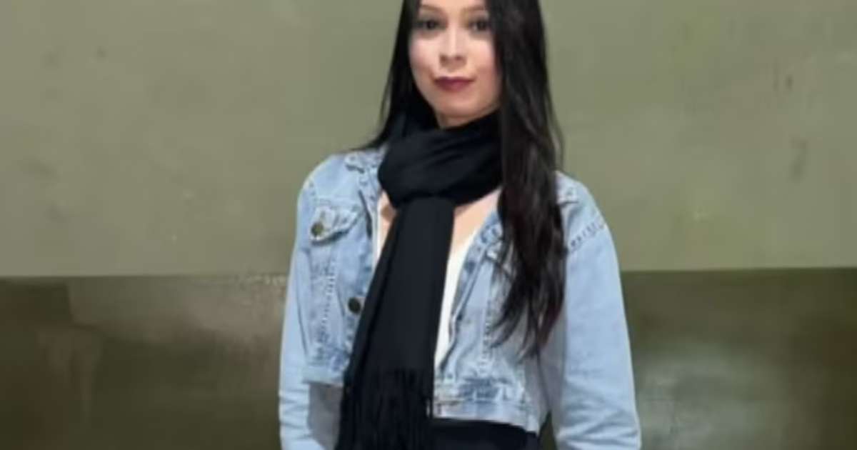 Homem mata ex-namorada com tiro na cabeça em SP e foge; Polícia investiga caso como feminicídio