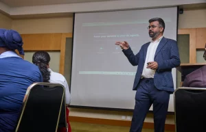 Cibersegurança: BluDive e Delinea instam organizações a fortalecer o Gerenciamento de Acesso Privilegiado enquanto a IA remodela os riscos corporativos