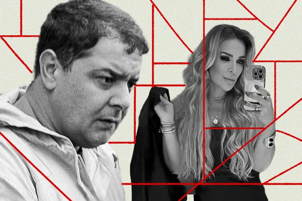 Luchsinger: pedido para CPMI obtém apoio de 116 deputados e 35 senadores