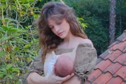 Barbara Palvin revela quais exercícios prefere para cuidar do corpo