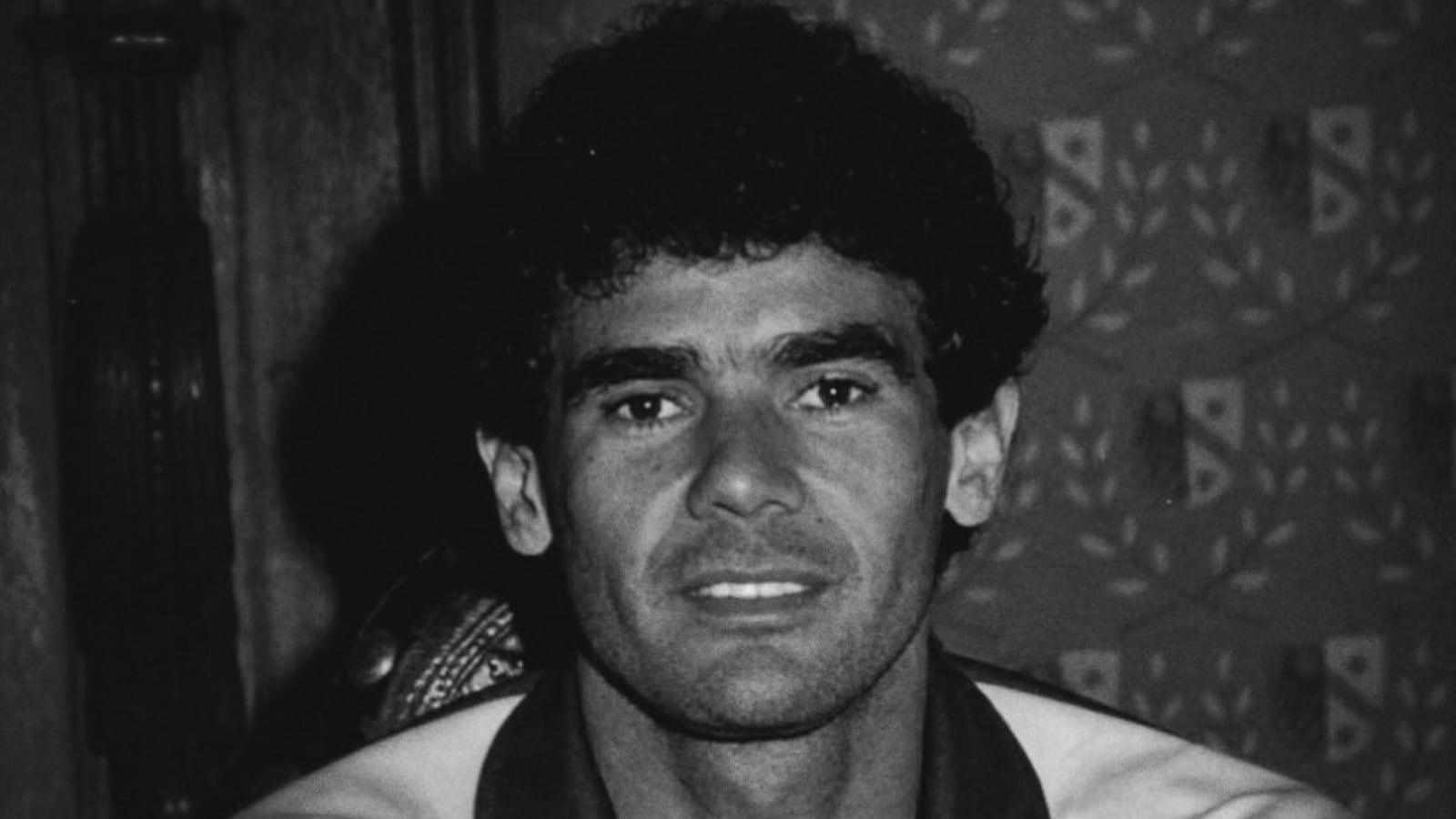 Grêmio lamentou a morte do ex-jogador em comunicado nas redes sociais Reprodução/Instagram @gremio