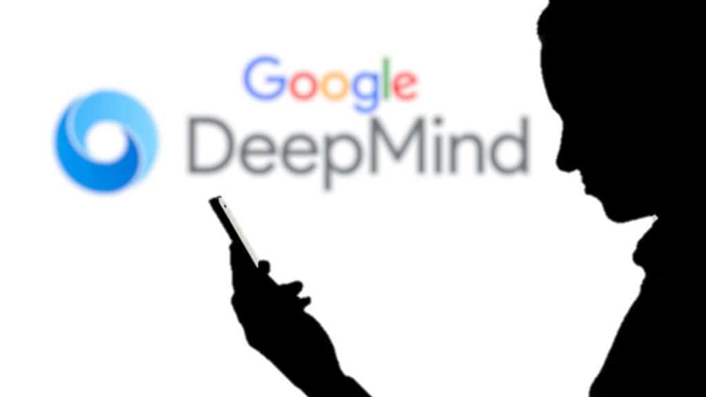 IA pode causar incidentes graves em até dois anos, alerta chefe do Google DeepMind
