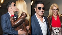 Entre o glamour e a simplicidade! Ana Hickmann expõe dualidade, e fã vibra: ‘Mulher incrível’