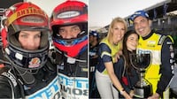 Entre o glamour e a simplicidade! Ana Hickmann expõe dualidade, e fã vibra: ‘Mulher incrível’