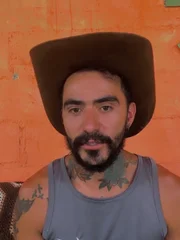 A Fazenda 18: associação promete denunciar Giovanna Gold por homofobia