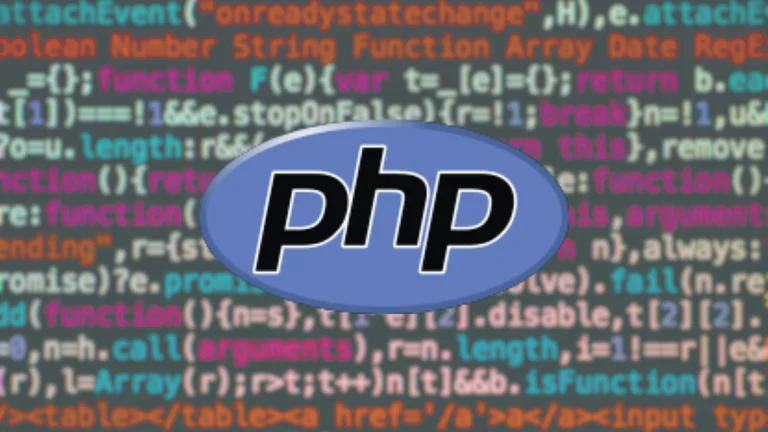 Por que quase 70% dos sites usam PHP, linguagem que provocou alerta mundial?