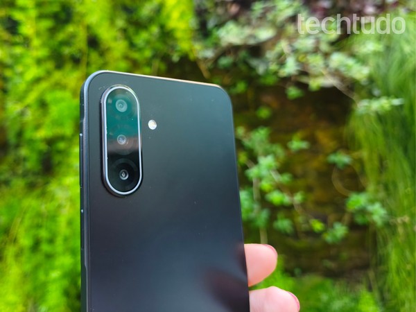 Celular barato até R$ 1.500: melhores modelos para comprar em outubro