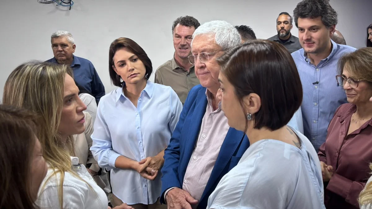 Celina anuncia convênio com Apae e ampliação de espaços de atendimento