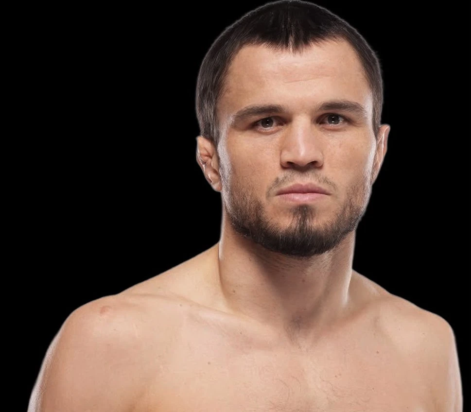 Forças pró-governo afirmam que retomaram o aeroporto na região do Tigray, na Etiópia