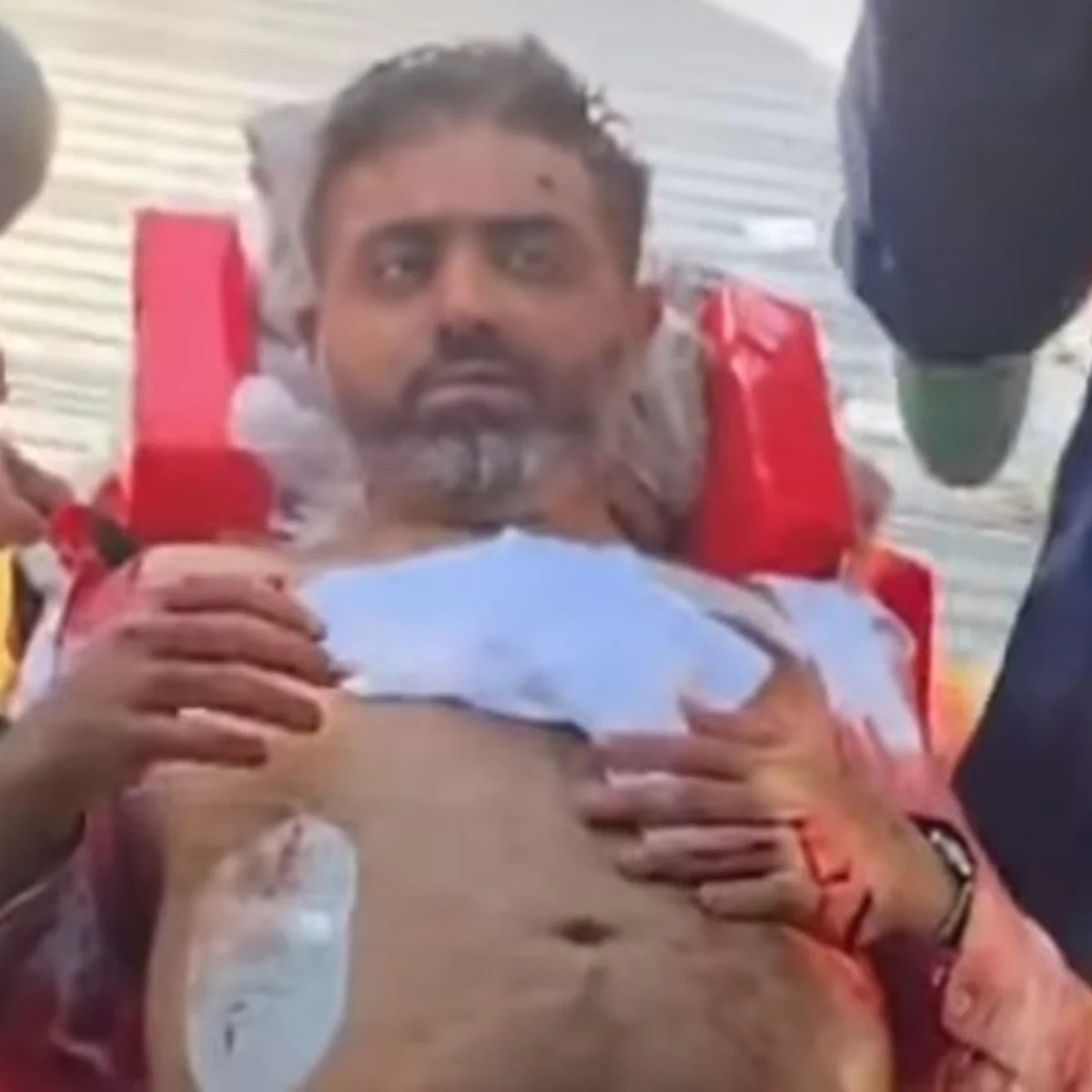 Flydubai: copiloto agrediu capitão pouco antes do pouso, diz Arábia Saudita