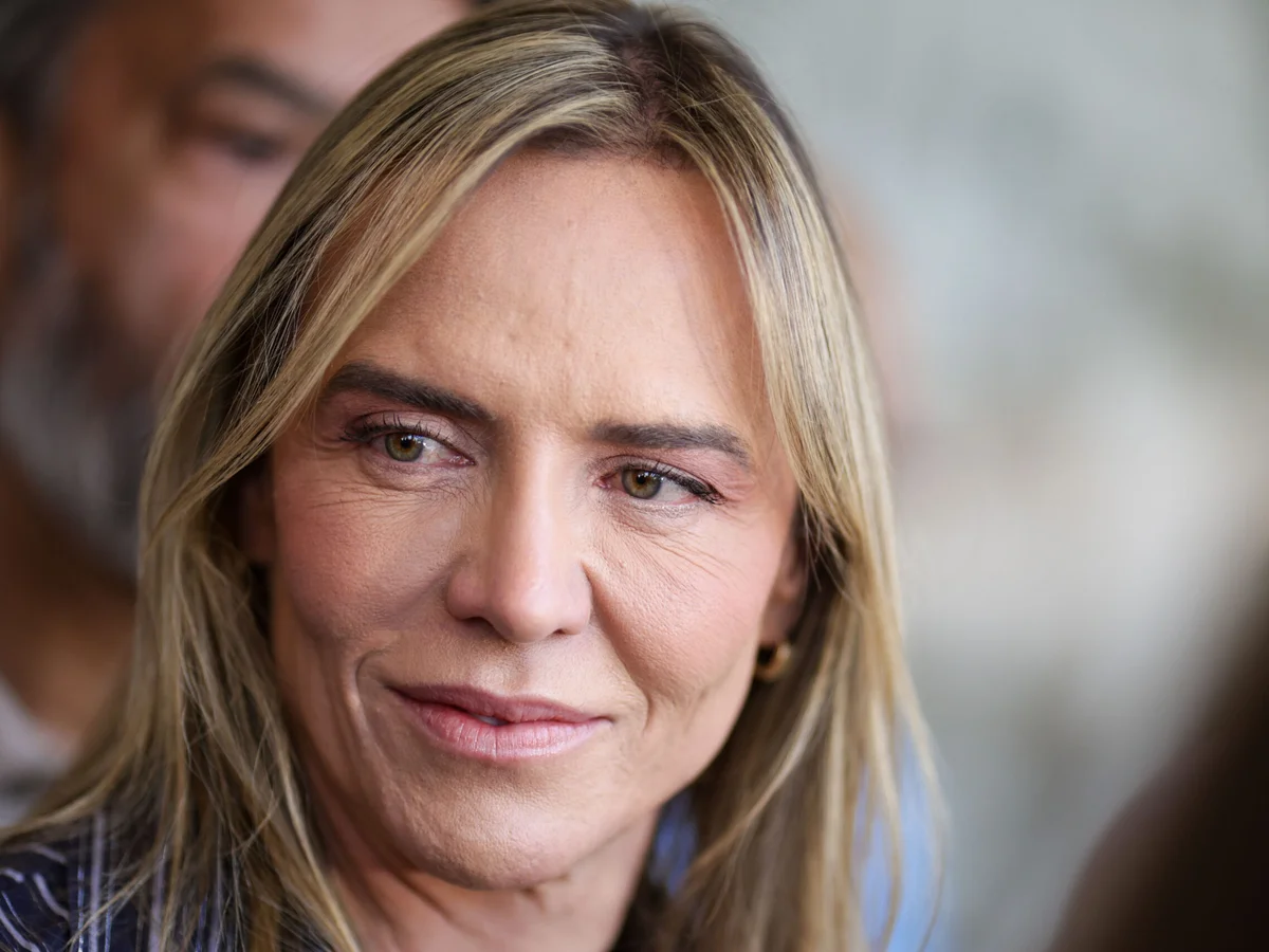 Celina Leão tem entrevistas e sabatina na agenda desta quarta-feira (14/10)