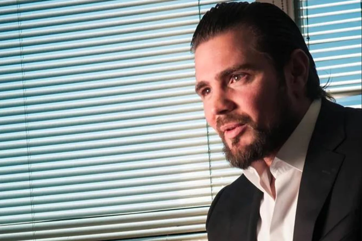Imagem da matéria: Vorcaro e mais quatro presos da Papudinha serão escoltados para votar