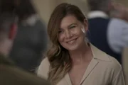 Ator de Grey’s Anatomy escondeu a morte da esposa por 16 meses