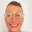Imagem da matéria: 'Eu era a Xuxa da Shoptime': Viviane Romanelli relembra bastidores em televendas e anuncia retorno
