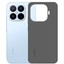 Imagem da matéria: Celular barato até R$ 1.500: melhores modelos para comprar em outubro