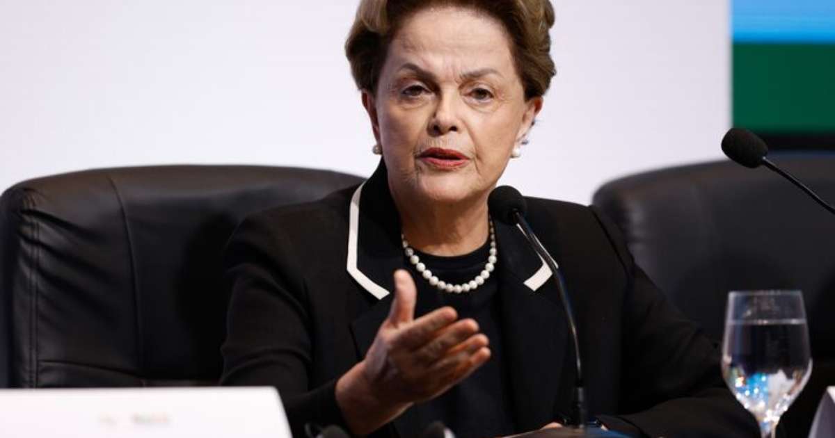 Dilma terá indenização de R$ 17,5 mil por mês e R$ 6,6 milhões em retroativos por perseguição na ditadura