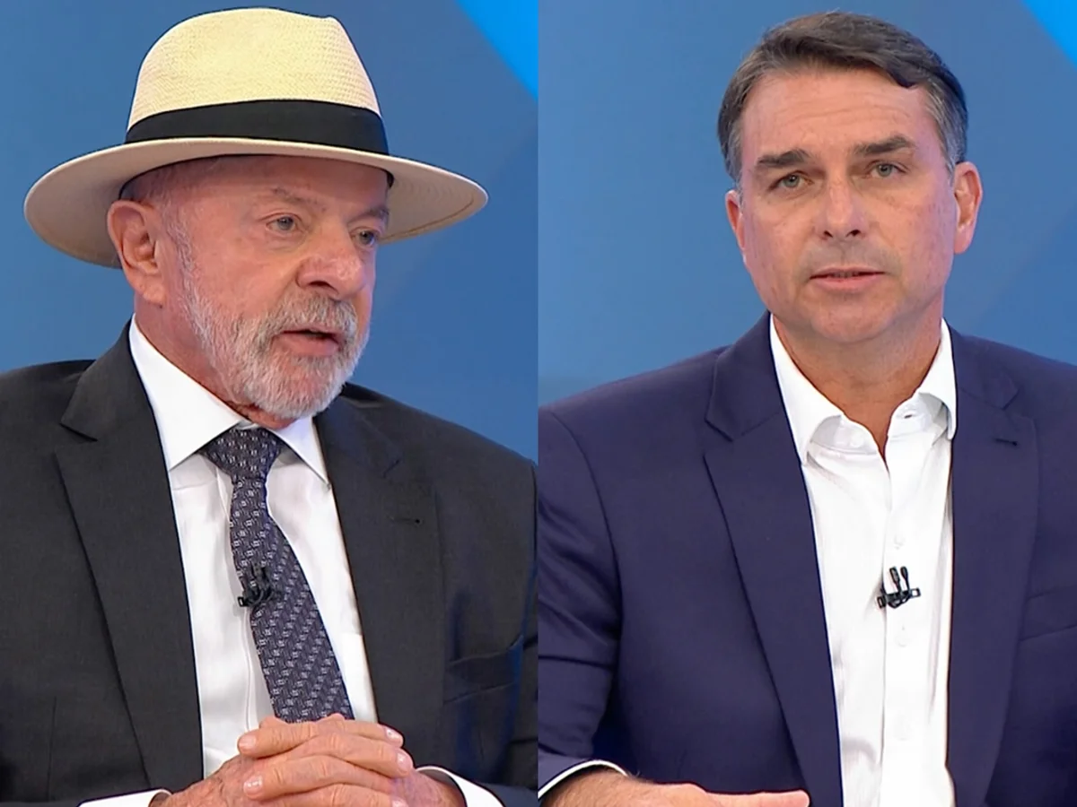 Os efeitos colaterais do voto (por Marcos Magalhães)
