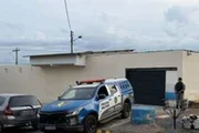 MPGO investiga líder espírita acusado de violência sexual contra mulheres