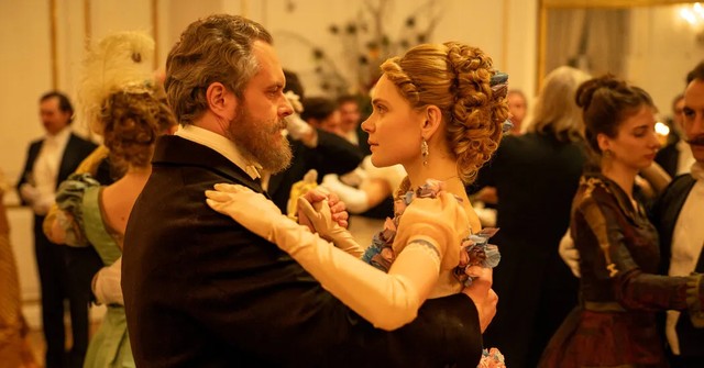 Melhores séries da Netflix em 2026: 12 opções novas para assistir em outubro