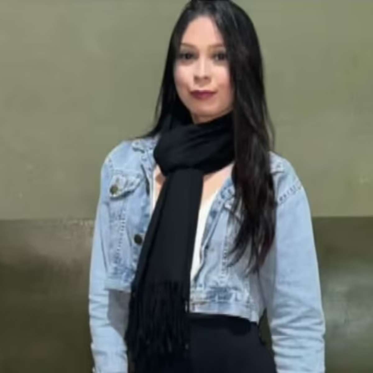 Homem mata ex-namorada com tiro na cabeça em SP e foge; Polícia investiga caso como feminicídio